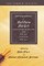 Correspondence of Matthew Parker, Archbishop of Canterbury