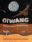 giwang