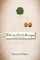 Nature's Secret Messages