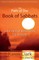 The Path of She Book of Sabbats