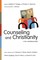 Counseling and Christianity