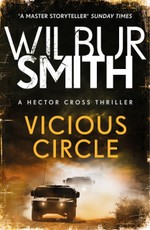 Smith, W: Vicious Circle