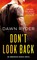 Don't Look Back