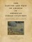 The Nature and Pace of Change in American Indian Cultures
