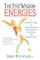 The Five Wisdom Energies
