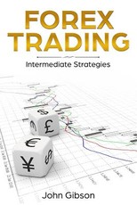 Forex Trading