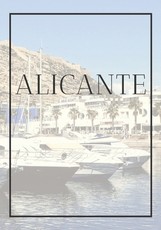 Alicante