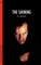 The Shining