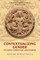 Contextualizing Gender in Early Christian Discourse
