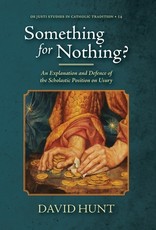Something for Nothing?
