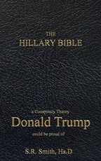 The Hillary Bible