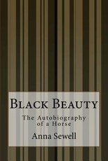 Black Beauty