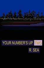Your Number's Up Two