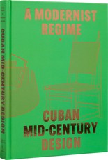 A Modernist Regime