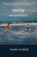 Swim