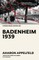 Badenheim 1939