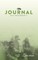D-Life Journal