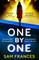 One by One