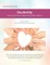 Reimagine Well Learn Guide