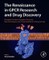 The Renaissance in GPCR Research and Drug Discovery