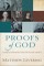 Proofs of God