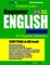 Preston Lee's Beginner English Lesson 41 - 60 For Russian Speakers (British)