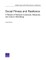 Social Fitness and Resilience