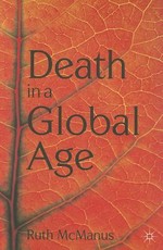 Death in a Global Age