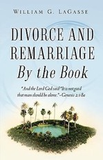 Divorce and Remarriage by the Book