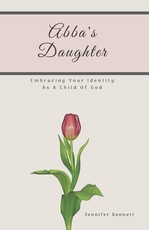 Abba's Daughter