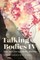 Talking Bodies IV