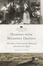 Dancing with Manifest Destiny