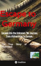 Escape to Germany