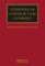 Vitiation of Contractual Consent