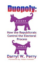 Duopoly