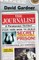 The Journalist