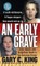 An Early Grave