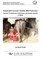 Sustainable Increase in Buffalo Milk Production: Farmers' Preferences, Performance and Gender Aspects in Nepal