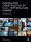 Design and Construction of High-Performance Homes
