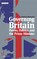 Governing Britain