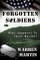 Forgotten Soldiers