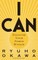 I Can