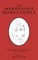 The Menopause Monologues
