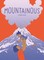 Mountainous