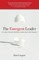 The Emergent Leader