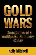 Gold Wars