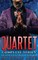 Quartet Complete Series