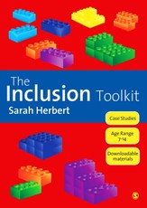 The Inclusion Toolkit