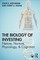 The Biology of Investing