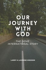 Our Journey with God